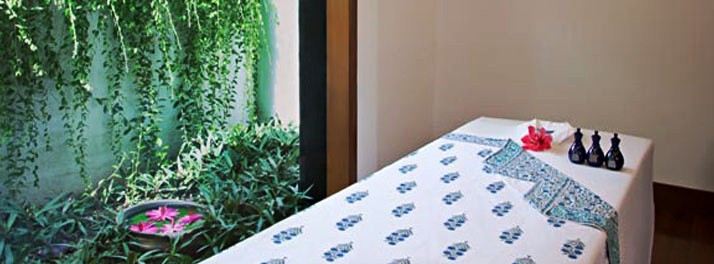 144/Trident - Chennai 09.jpg